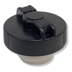 Tapón De Combustible Para Autoelevador Equus 2.5 Y 3t