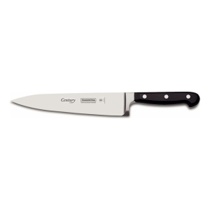 Cuchillo Cocinero 6 - Tramontina Tn9636
