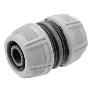 Reparador De Manguera 3/4 Gardena 18233 Union Con Llave