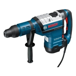 Rotomartillo Electroneumático Bosch Professional Gbh 8-45 Dv