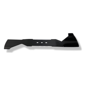 Cuchilla Para Cortadora De Césped 3hp Equus