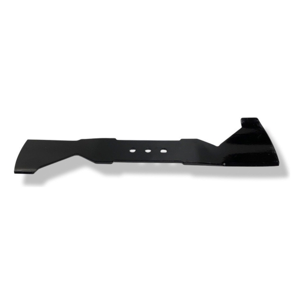 Cuchilla Para Cortadora De Césped 3hp Equus