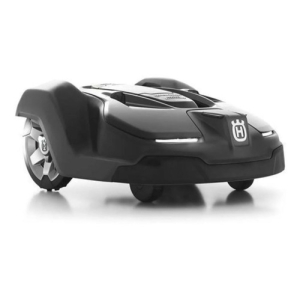 Robot Cortacésped Husqvarna Automower Am430x 3200 M2