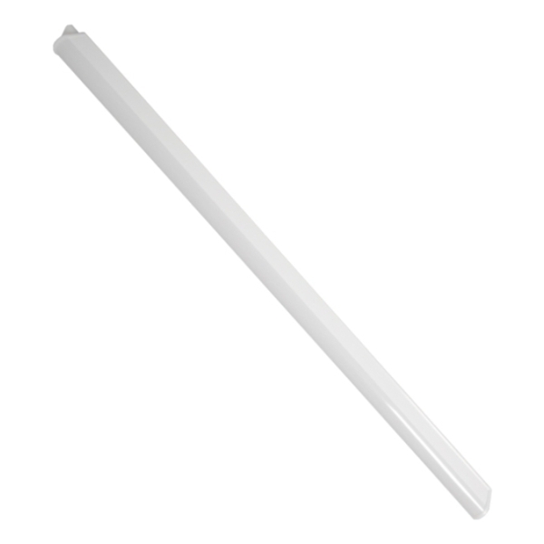 Regleta Led T5 7w, Tonalidad Cálida 3000k - Philips Ph9504 - Imagen 2