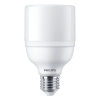 Lámpara Led T70 Esmeril. E27 20w 2250lm Luz Fría