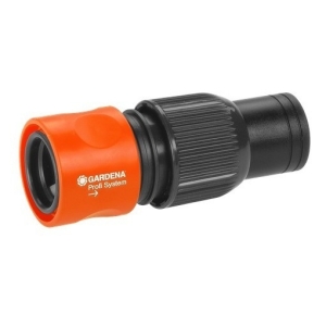 Conector Profi-system Gardena 0281720