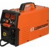 Soldadora Inverter Smarter Tools Evomig-175pro 50hz/60hz 220 - Imagen 7