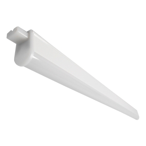 Regleta Led T5 7w, Tonalidad Cálida 3000k - Philips Ph9504