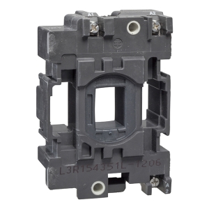 Bobina 380v Para Contactores Lc1d80-lc1d95