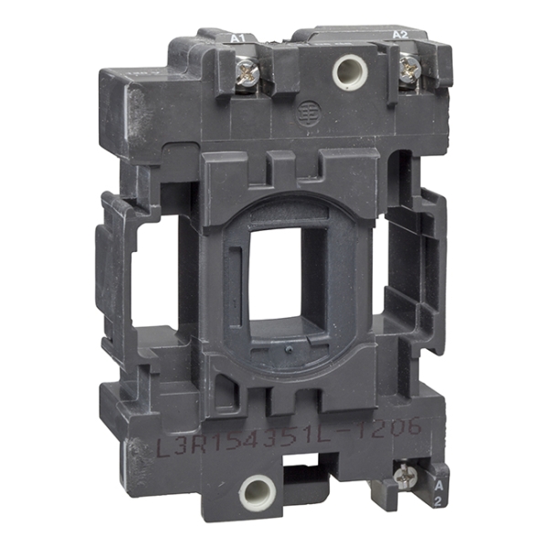 Bobina 380v Para Contactores Lc1d80-lc1d95