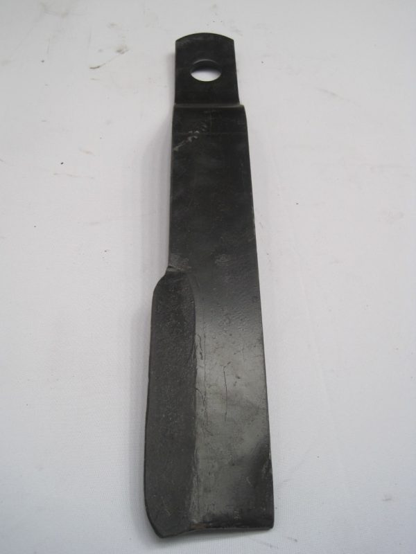 Cuchilla Para Rotativa De 3m - Imagen 2