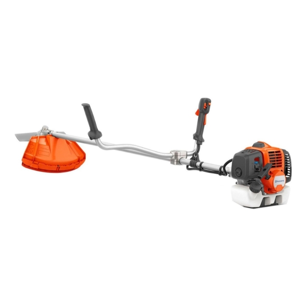 Desmalezadora Husqvarna 331r El Labrador