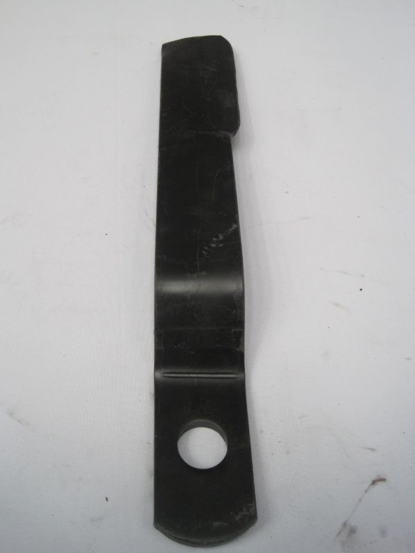 Cuchilla Para Rotativa De 3m - Imagen 3