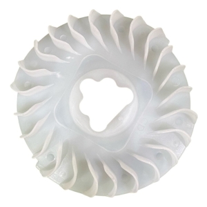 Ventilador Equus