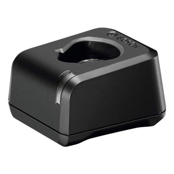 Atornillador De Impacto A Batería De 12v Gdr 120-li - Imagen 2