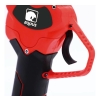 Mini Podadora Inalámbrica Equus + Cargador 20v + Bateria 2.0 - Imagen 3