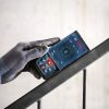 Medidor Laser 100mts, Bluetooth, Glm100-25 Profesional Bosch - Imagen 2