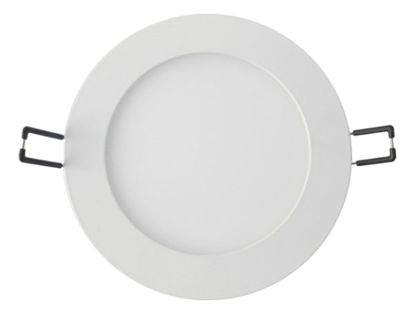 Embutido Redondo Led 11w / Tonalidad Neutra - Philips Ph9231 - Imagen 3