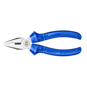 Pinza Universal Combinada 8