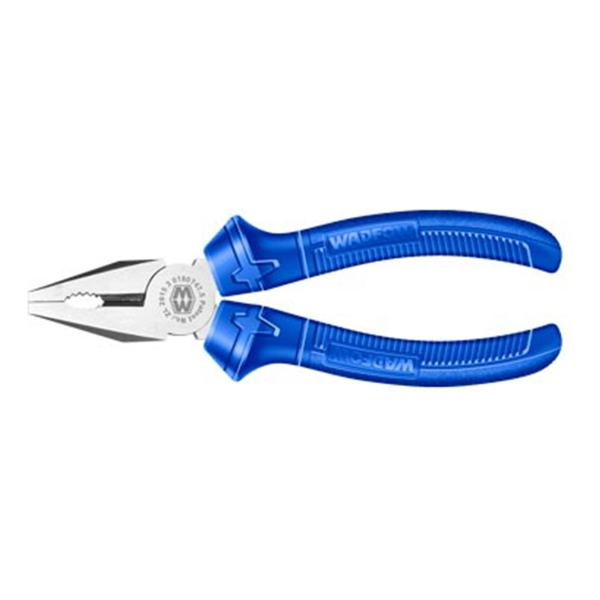 Pinza Universal Combinada 8