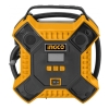 Compresor 12 Volt P Auto Ingco Aac1601