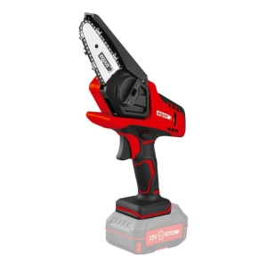 Mini Motosierra Inalámbrica Equus 4 20v