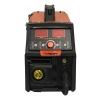 Soldadora Inverter Smarter Tools Evomig-175pro 50hz/60hz 220