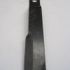 Cuchilla Para Rotativa De 1.80m - Imagen 2