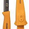 Cuchillo Pesca Lusqtoff Cul10-8 23cm Flotante - Imagen 2