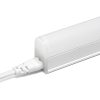 Regleta T5 Led Con Equipo/11w. Tonalidad Neutra - Sk0854x - Imagen 2