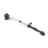 Bordeadora Corta Cesped Aspire 18v Sin Bateria El Labrador