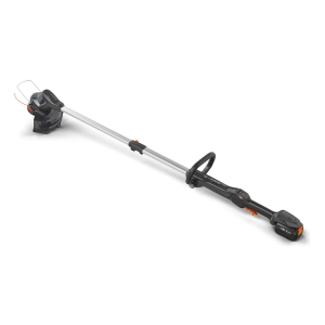 Bordeadora Corta Cesped Aspire 18v Sin Bateria El Labrador