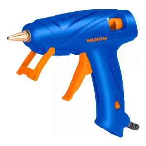 Pistola Aplicar Silicona 150w 11mm Wgl3608 Wadfow