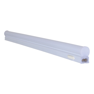 Regleta T5 Led 5w 500lm Cct 3000-6000k 28cm