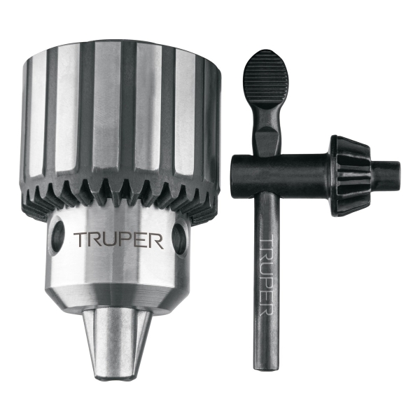 Taladro Eléctrico Percutor Y Destornillador Bosch Gsb 20-2re - Imagen 2