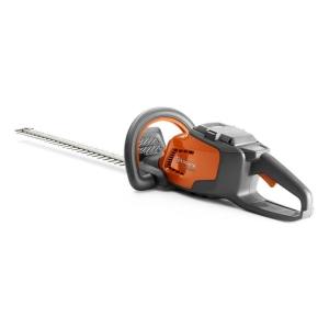 Cortacerco A Bateria Husqvarna 115ihd45 El Labrador