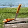 Cuchillo Pesca Lusqtoff Cul10-8 23cm Flotante - Imagen 3