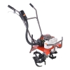 Motocultivador Rotocultivador A Nafta Equus 68cc