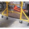 Set De 4 Estabilizadores Para Andamio Equus - Imagen 5