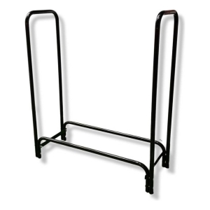 Rack Chico Para Guardar Leña Equus