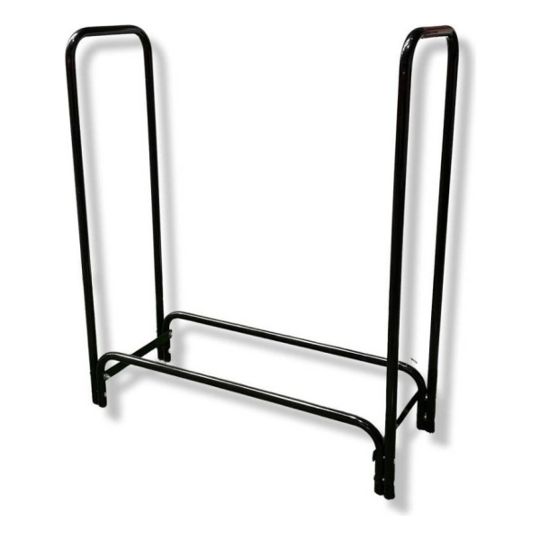 Rack Chico Para Guardar Leña Equus