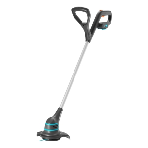 Bordeadora A Bateria 14.4v Gardena El Labrador