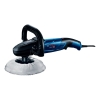 Pulidora Electrónica Bosch 7 1400w 220v Gpo 14 - Imagen 3