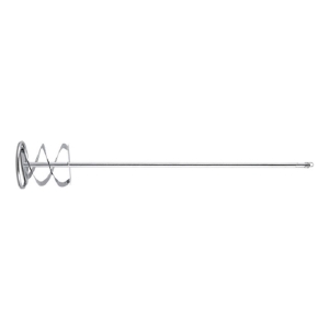 Mezclador Sds Para Yeso Y Mortero 100 X 600 Mm