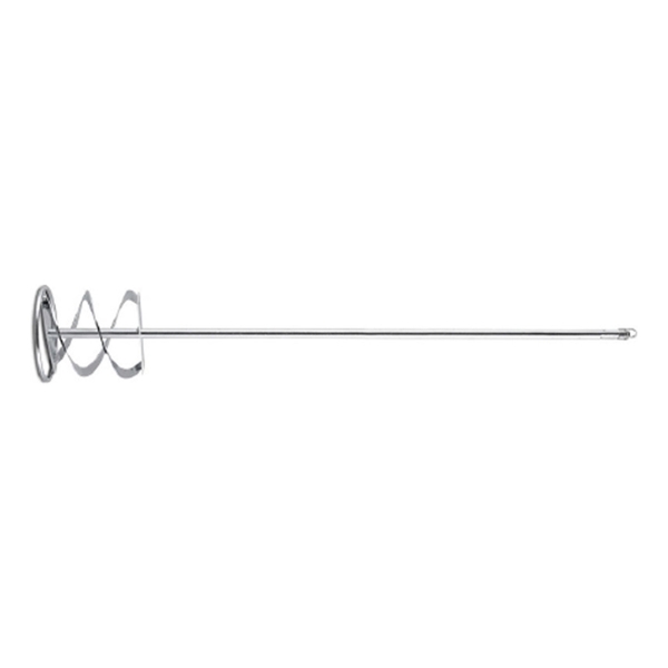 Mezclador Sds Para Yeso Y Mortero 100 X 600 Mm