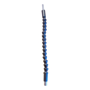 Cable Flexible Para Taladro Equus