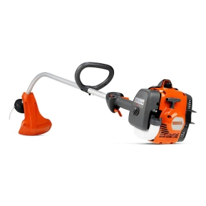 Bordeadora Nafta Husqvarna 321c 26cc - El Labrador