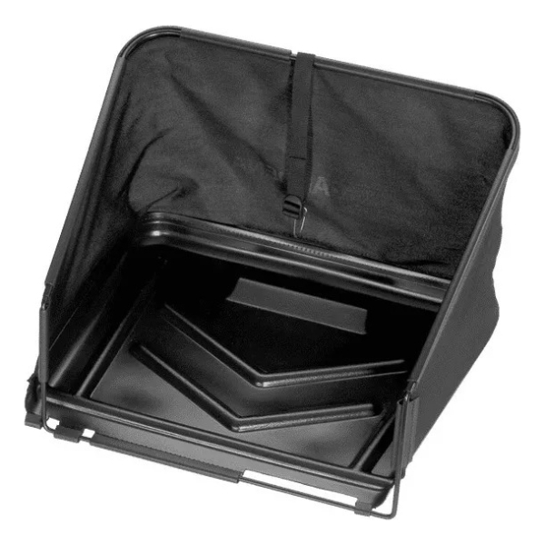 Bolsa De Recolección Para Cortapasto Gardena 0402920