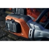 Desbrozadora A Batería Husqvarna 520irx El Labrador - Imagen 4