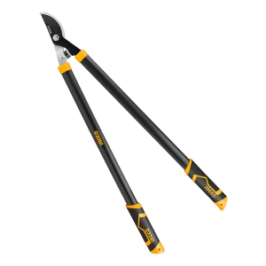 Tijera Poda 725mm Sk5 Ingco Hlt7101
